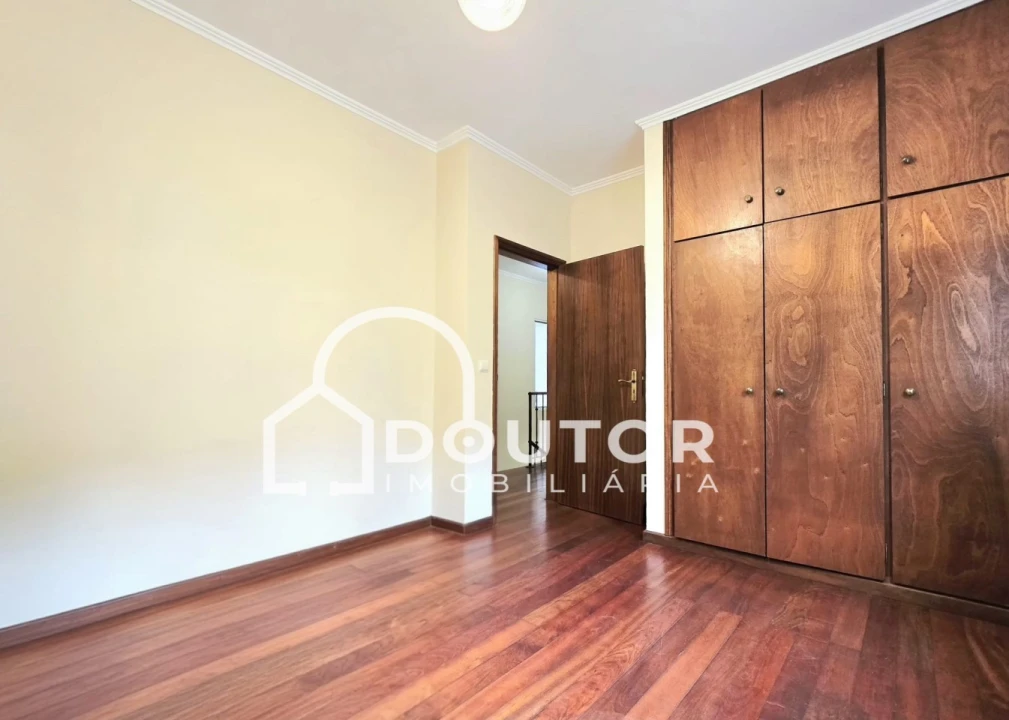 Moradia T3 para Venda em Monte Foto 15