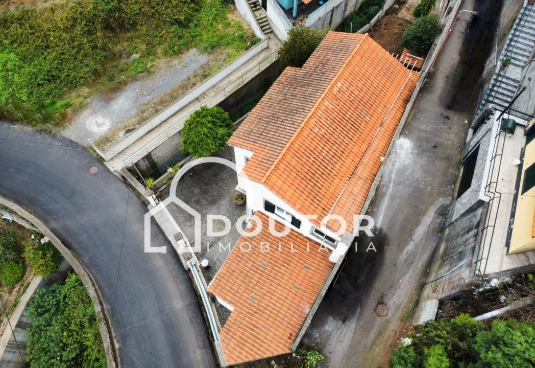 Moradia T3 para Venda em Monte Foto 22