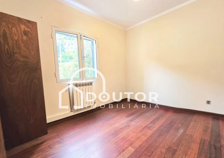 Moradia T3 para Venda em Monte Foto 10