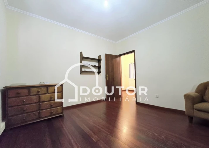 Moradia T3 para Venda em Monte Foto 16