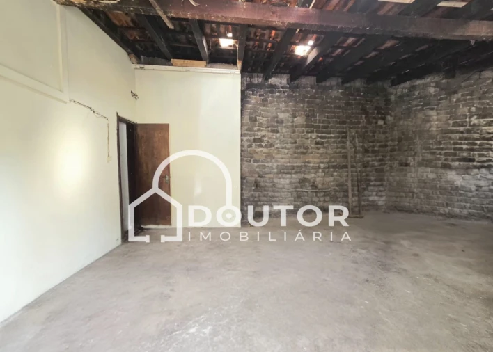 Moradia T3 para Venda em Monte Foto 20