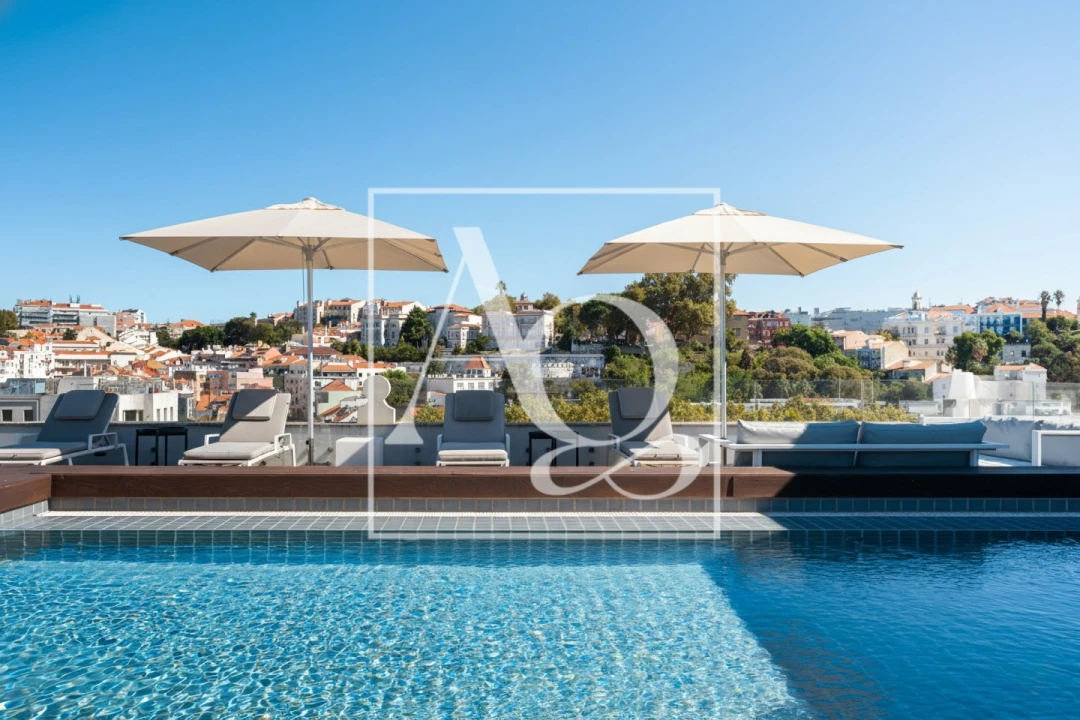 Apartamento T1 para Venda em Santo António Foto 17