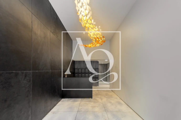 Apartamento T1 para Venda em Santo António Foto 4