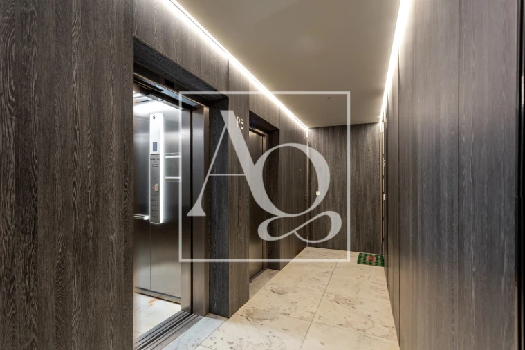 Apartamento T1 para Venda em Santo António Foto 16