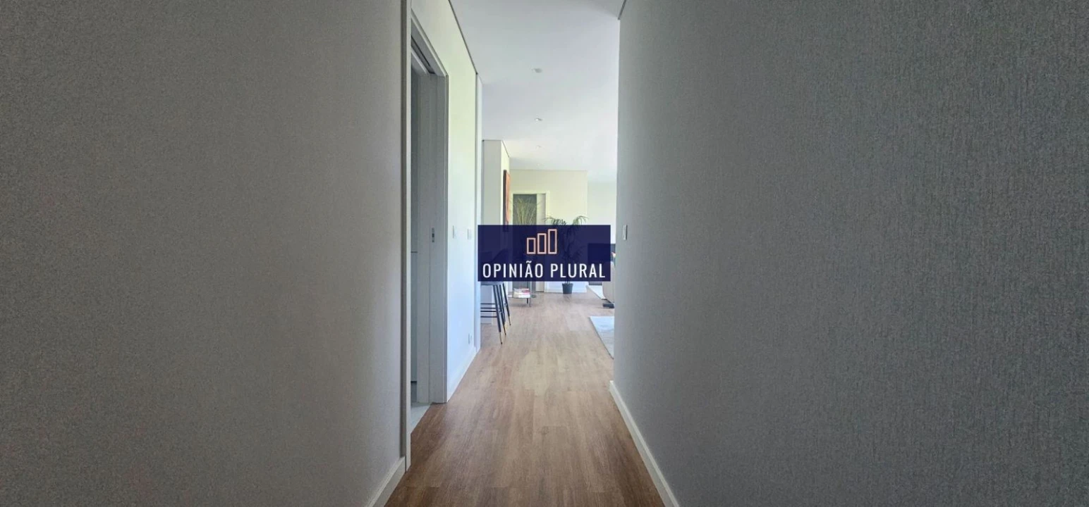 Apartamento T3 para Venda em Avintes Foto 11