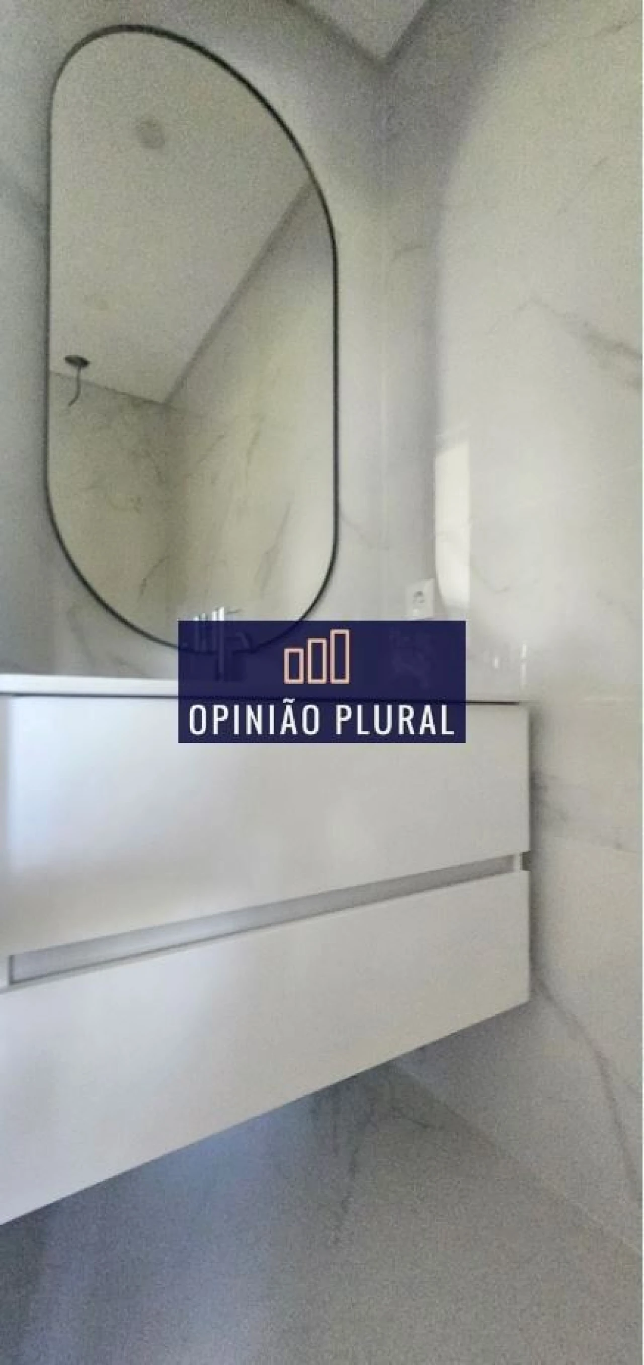 Apartamento T3 para Venda em Avintes Foto 12