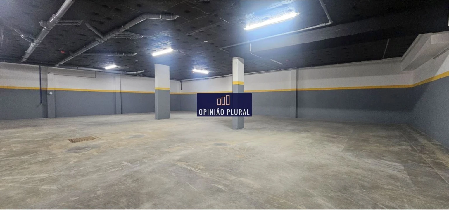 Apartamento T3 para Venda em Avintes Foto 24