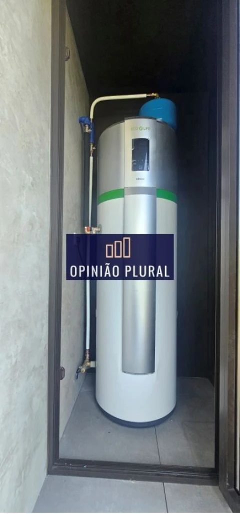 Apartamento T3 para Venda em Avintes