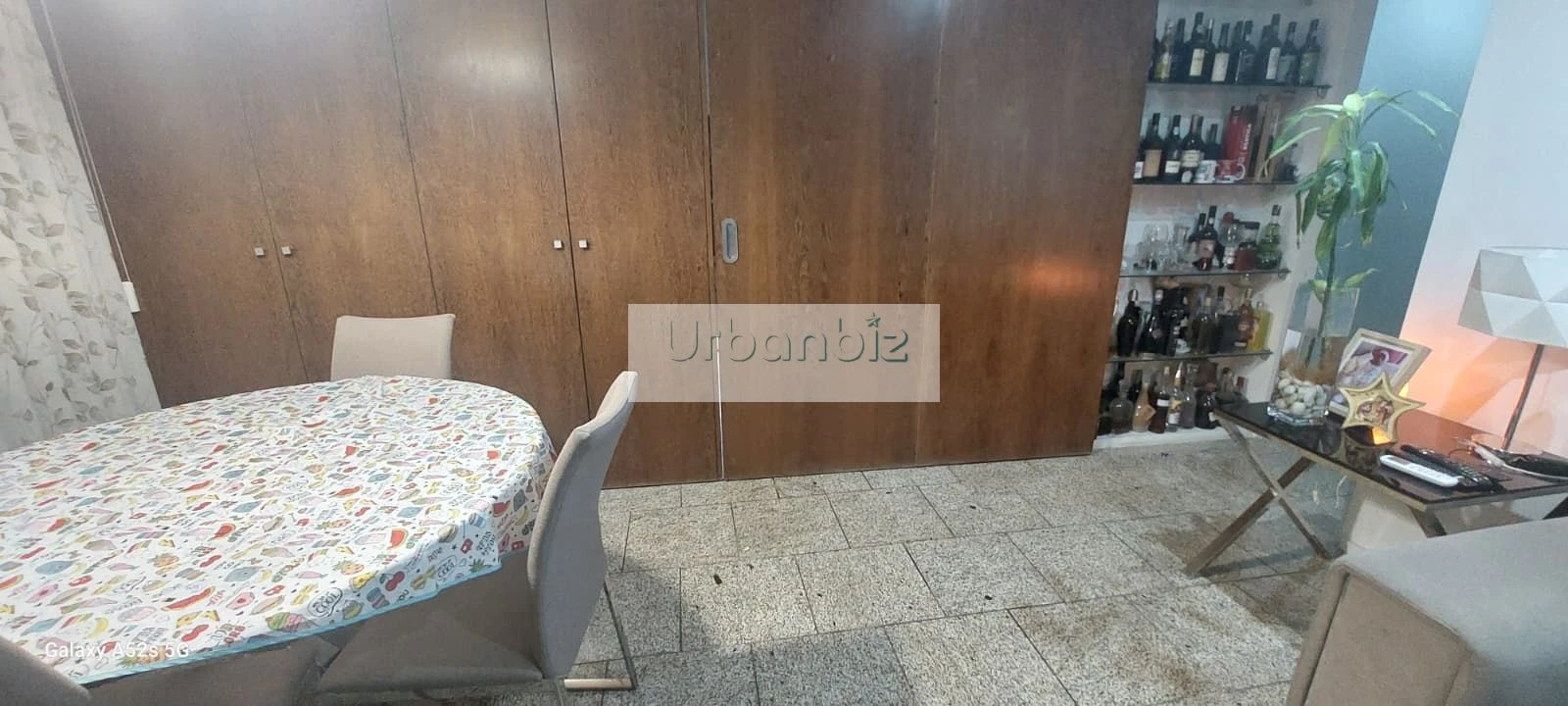 Apartamento T3 para Venda em Arcozelo Foto 2