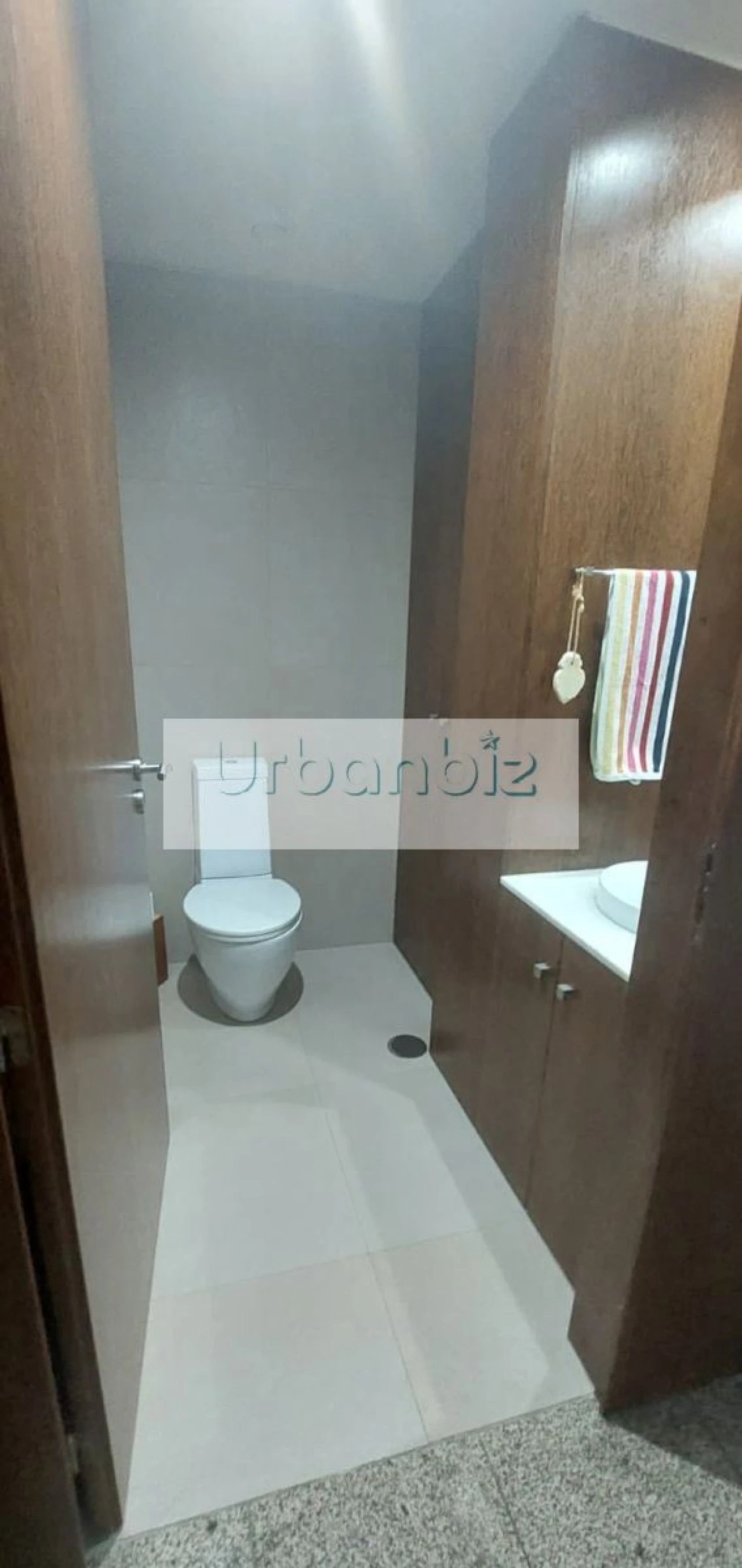 Apartamento T3 para Venda em Arcozelo Foto 9