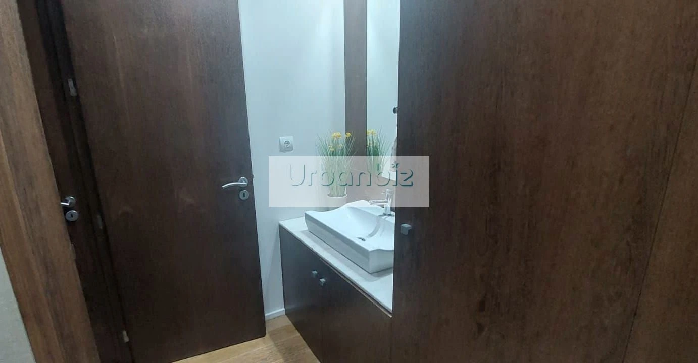Apartamento T3 para Venda em Arcozelo Foto 10