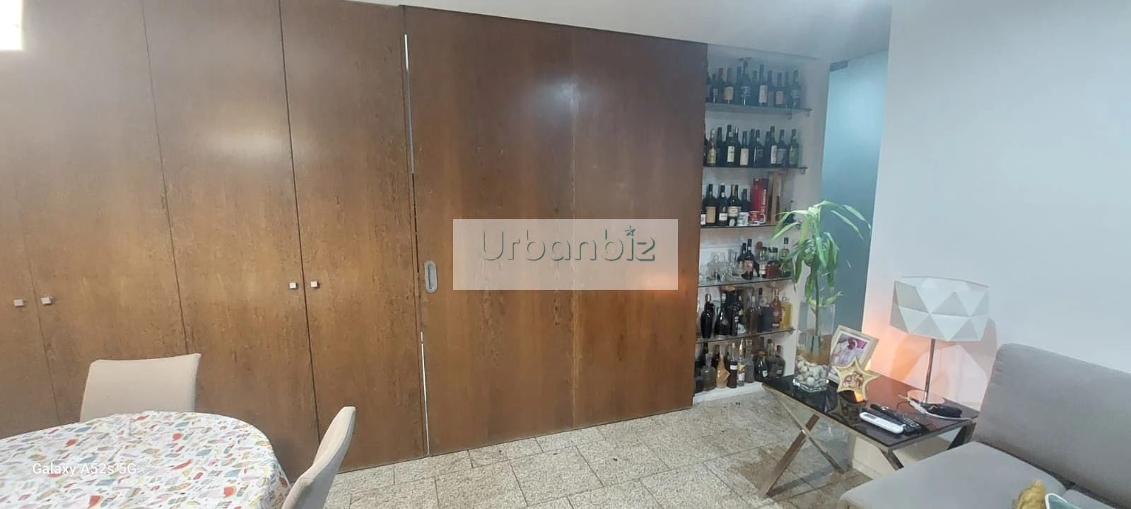 Apartamento T3 para Venda em Arcozelo Foto 12