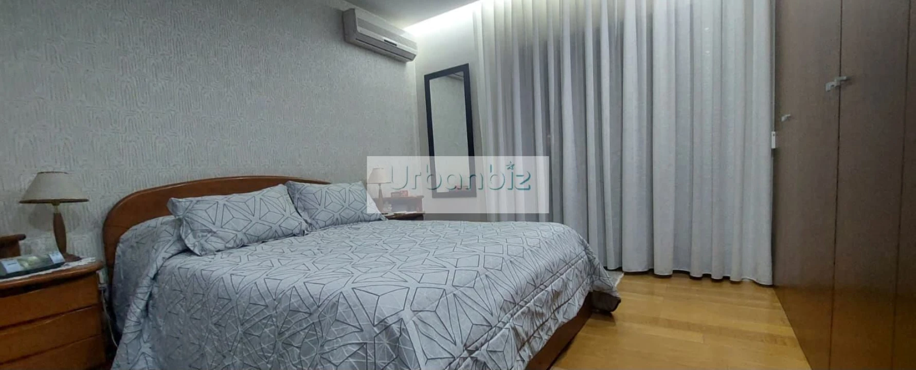 Apartamento T3 para Venda em Arcozelo Foto 16