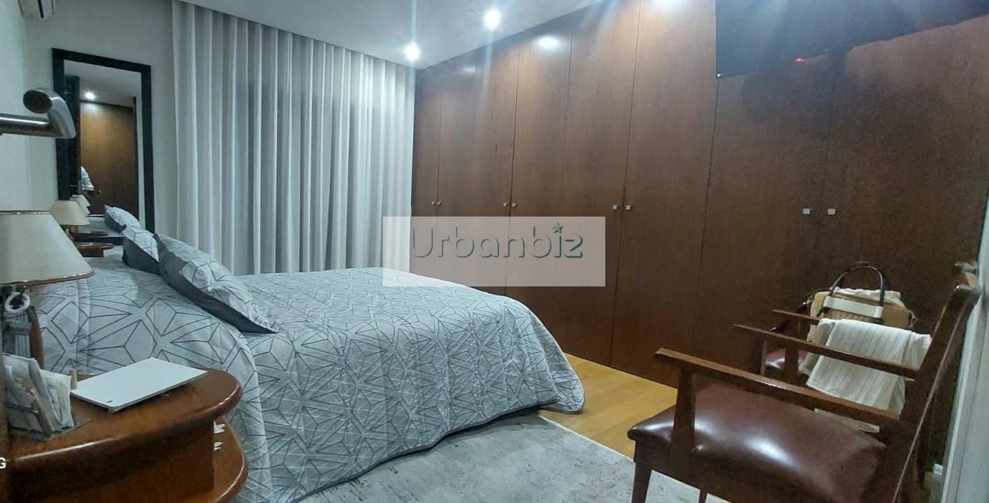 Apartamento T3 para Venda em Arcozelo Foto 17