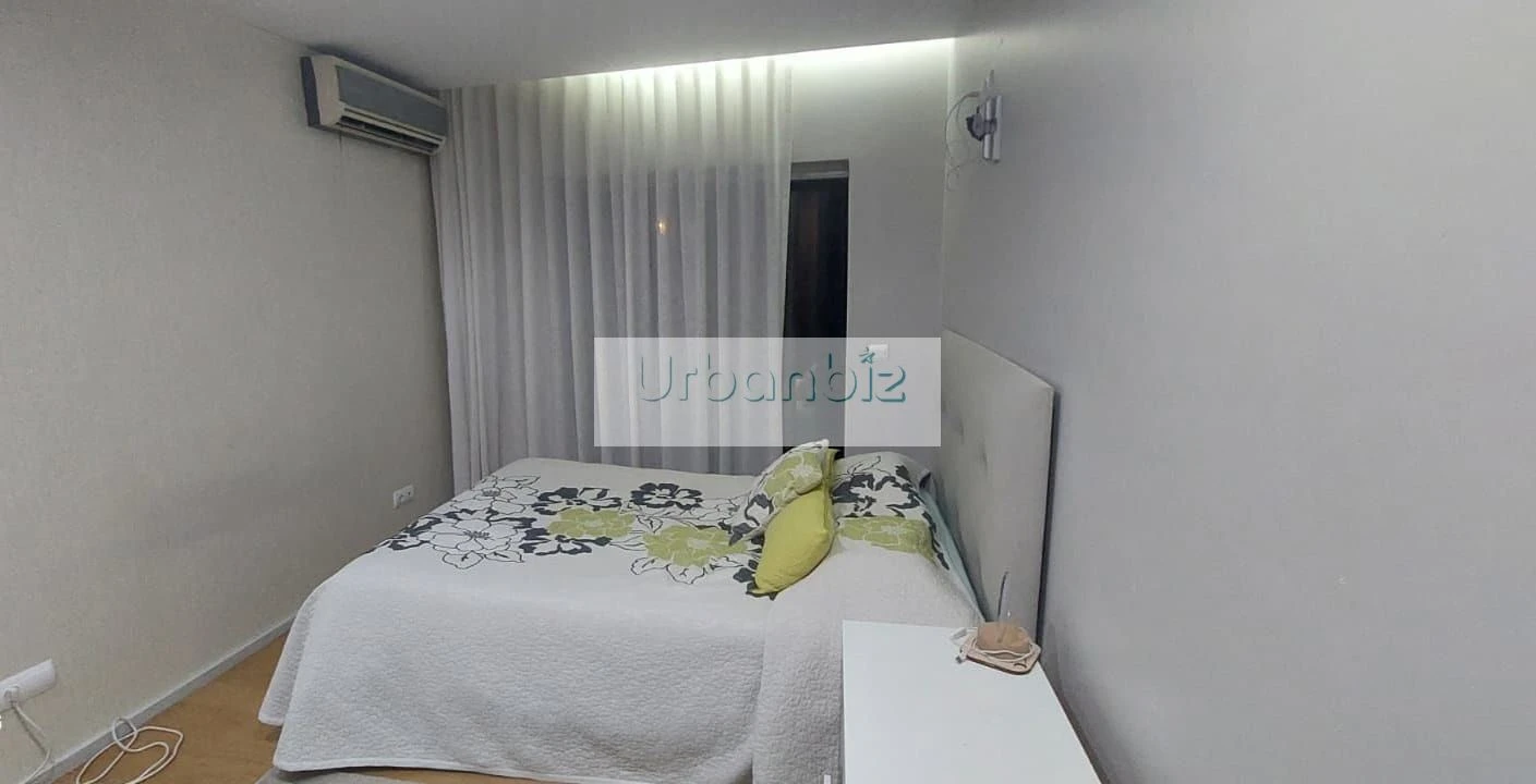 Apartamento T3 para Venda em Arcozelo Foto 18