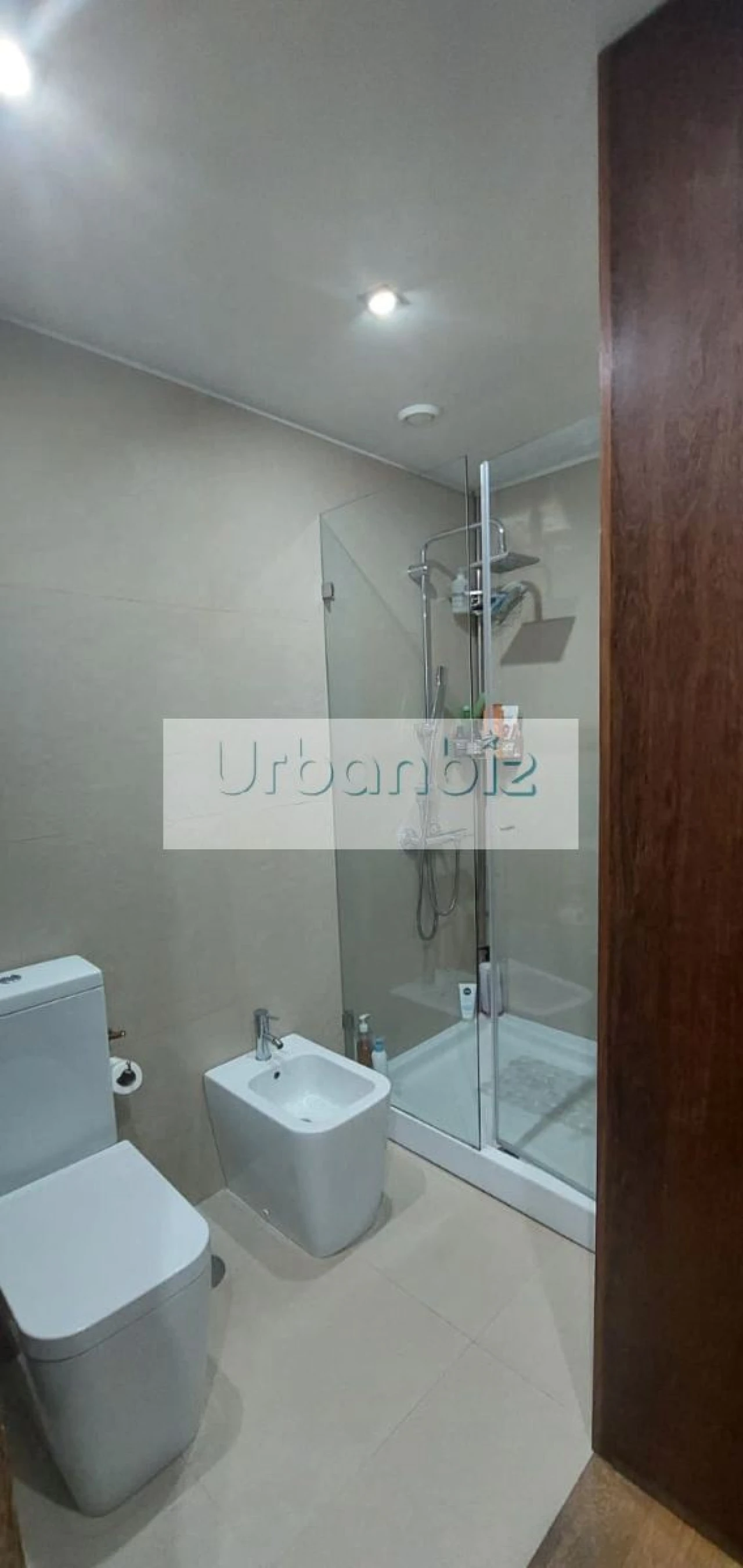 Apartamento T3 para Venda em Arcozelo Foto 19