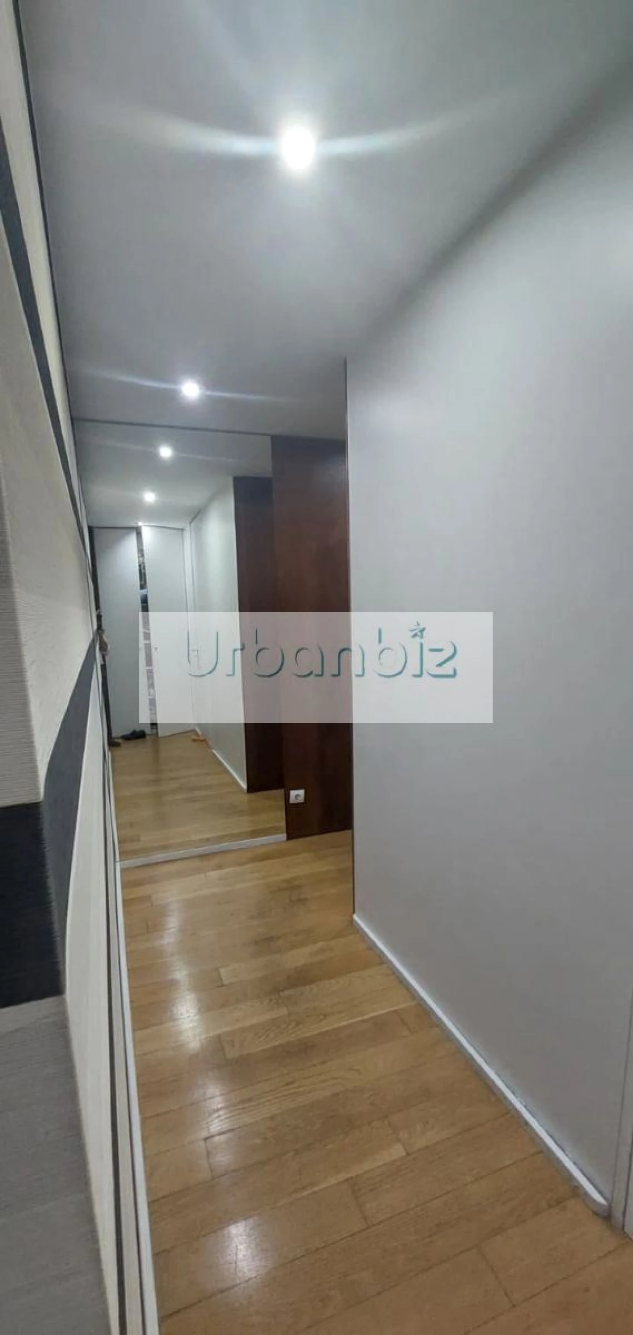 Apartamento T3 para Venda em Arcozelo Foto 21