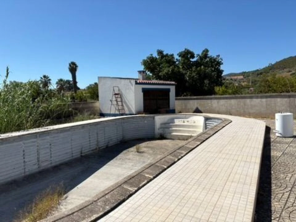 Quinta para Venda em Palmela Foto 9