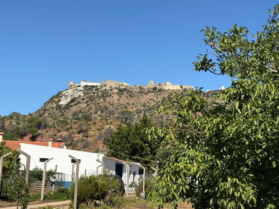 Quinta para Venda em Palmela Foto 25