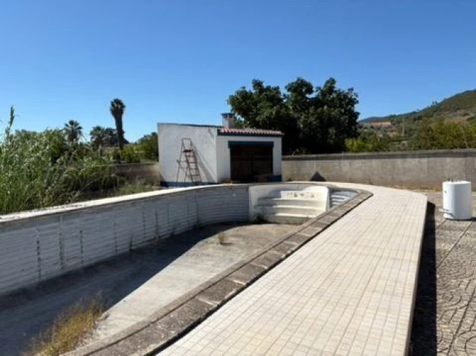 Quinta para Venda em Palmela Foto 9