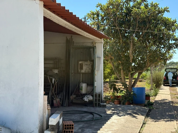 Quinta para Venda em Palmela Foto 23