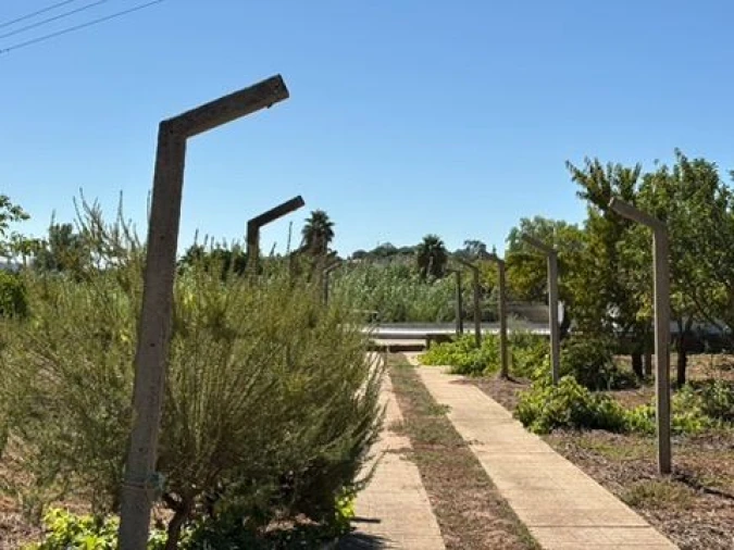 Quinta para Venda em Palmela Foto 24