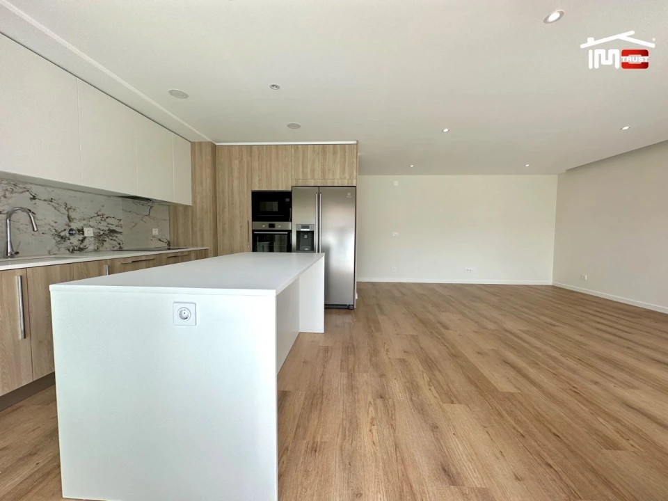 Apartamento T3 para Venda em Montijo e Afonsoeiro Foto 15