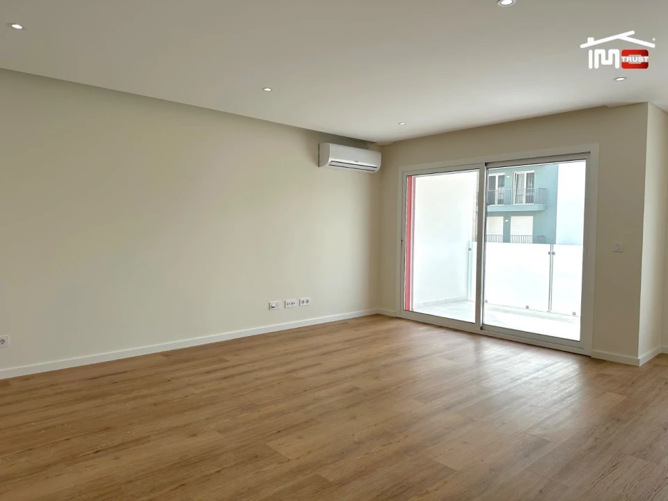 Apartamento T3 para Venda em Montijo e Afonsoeiro Foto 14