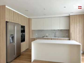 Apartamento T3 para Venda em Montijo e Afonsoeiro