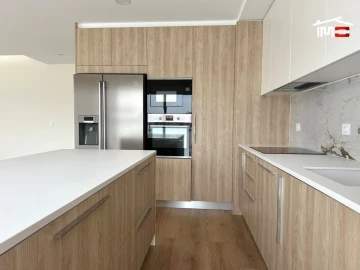 Apartamento T3 para Venda em Montijo e Afonsoeiro