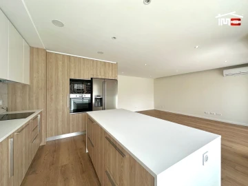 Apartamento T3 para Venda em Montijo e Afonsoeiro