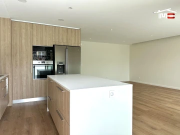 Apartamento T3 para Venda em Montijo e Afonsoeiro