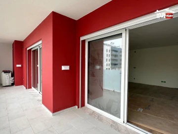 Apartamento T3 para Venda em Montijo e Afonsoeiro