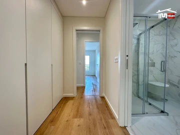 Apartamento T3 para Venda em Montijo e Afonsoeiro