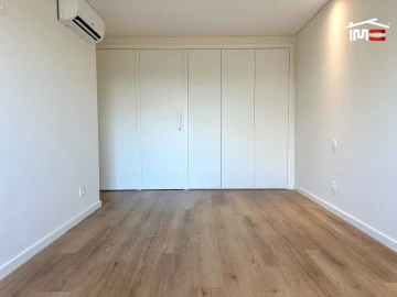 Apartamento T3 para Venda em Montijo e Afonsoeiro