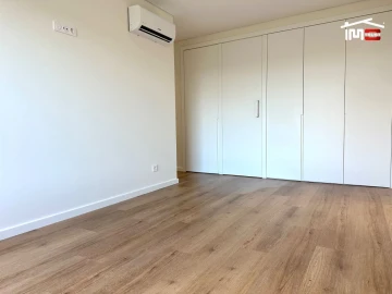 Apartamento T3 para Venda em Montijo e Afonsoeiro