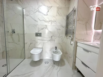 Apartamento T3 para Venda em Montijo e Afonsoeiro