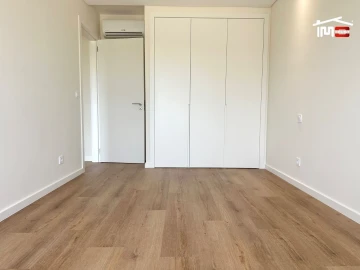 Apartamento T3 para Venda em Montijo e Afonsoeiro