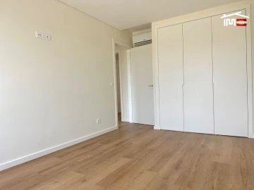 Apartamento T3 para Venda em Montijo e Afonsoeiro