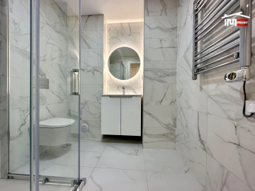 Apartamento T3 para Venda em Montijo e Afonsoeiro