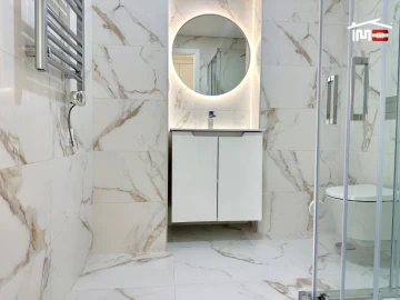 Apartamento T3 para Venda em Montijo e Afonsoeiro
