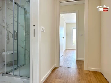 Apartamento T3 para Venda em Montijo e Afonsoeiro