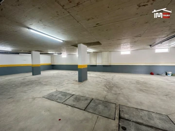 Apartamento T3 para Venda em Montijo e Afonsoeiro