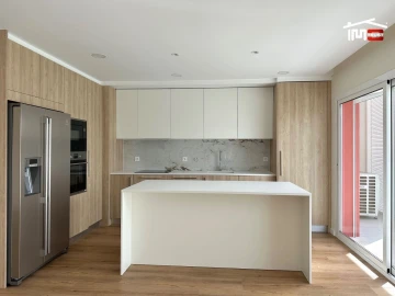 Apartamento T3 para Venda em Montijo e Afonsoeiro