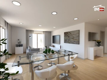 Apartamento T3 para Venda em Montijo e Afonsoeiro