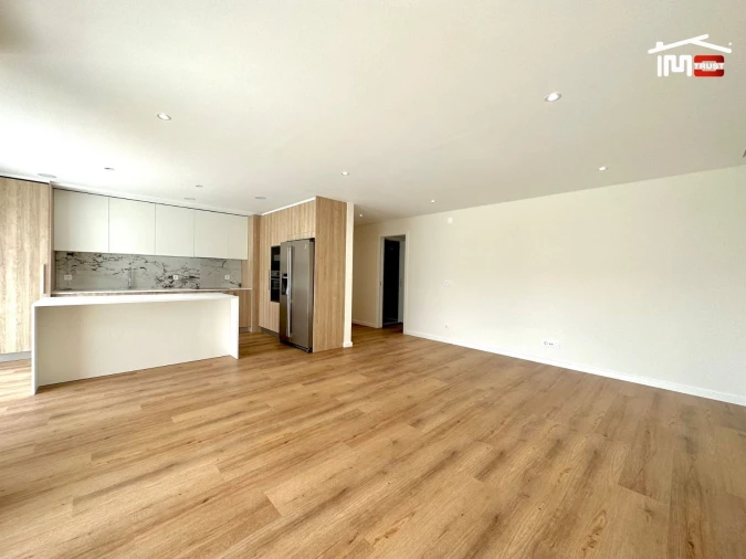 Apartamento T3 para Venda em Montijo e Afonsoeiro Foto 5