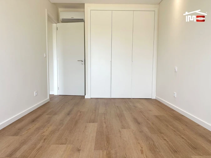 Apartamento T3 para Venda em Montijo e Afonsoeiro Foto 21