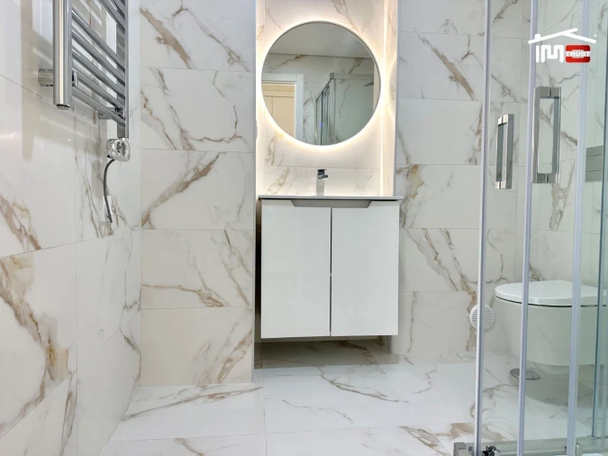 Apartamento T3 para Venda em Montijo e Afonsoeiro Foto 24