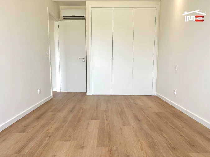 Apartamento T3 para Venda em Montijo e Afonsoeiro Foto 25