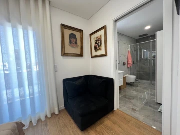 Moradia T4 para Venda em Fernao Ferro